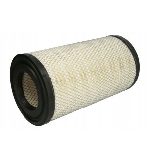 Filtr powietrza SF SL5658