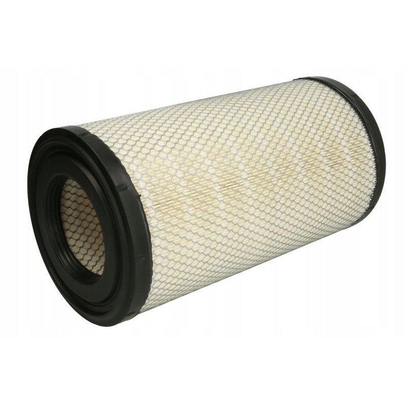 Filtr powietrza SF SL5658