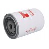Filtr oleju FLEETGUARD LF3402