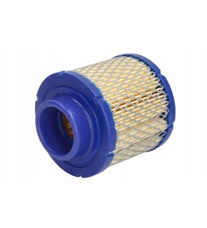 Filtr powietrza SF SL8585