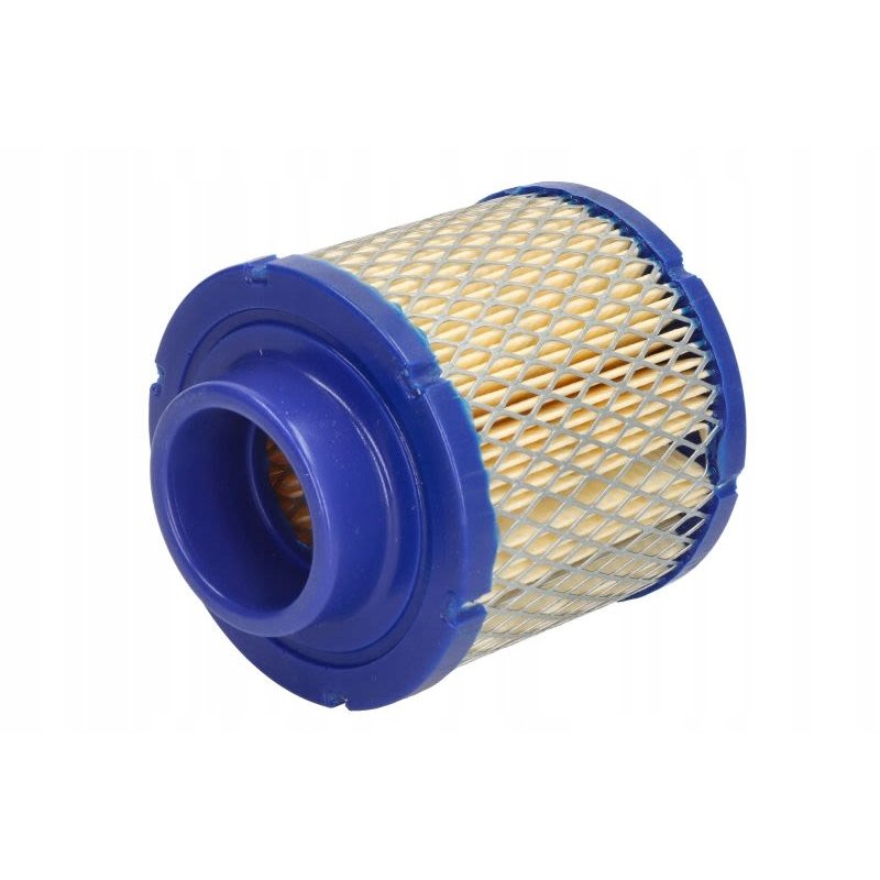 Filtr powietrza SF SL8585