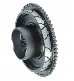 Stożek synchronizatora EURORICAMBI 95570666