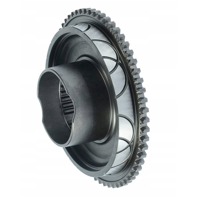 Stożek synchronizatora EURORICAMBI 95570666