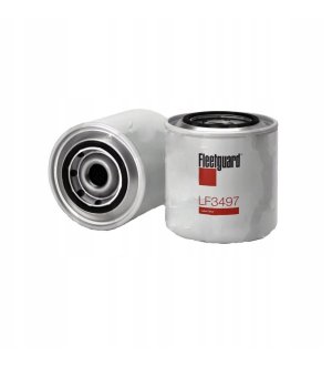 Filtr oleju FLEETGUARD LF3497