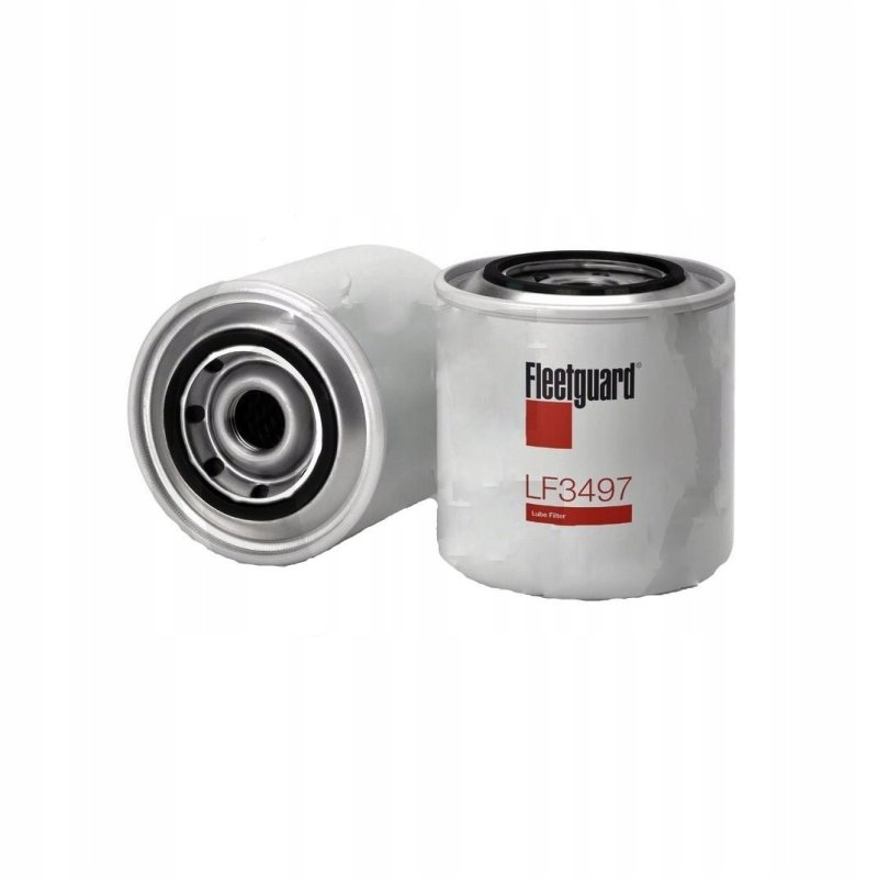 Filtr oleju FLEETGUARD LF3497