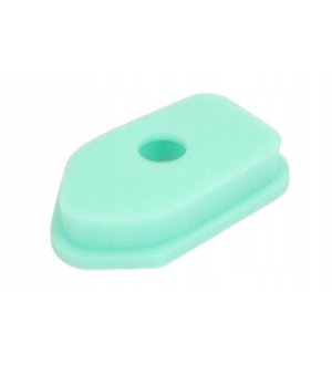 Filtr powietrza SF SL1719