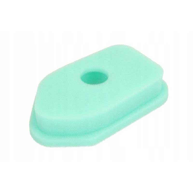 Filtr powietrza SF SL1719