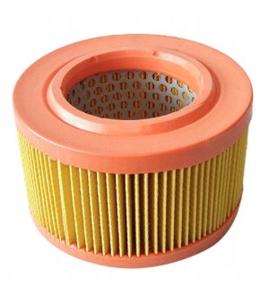 Filtr powietrza SF SL8124