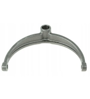 Widełki przełączające EURORICAMBI 74530729