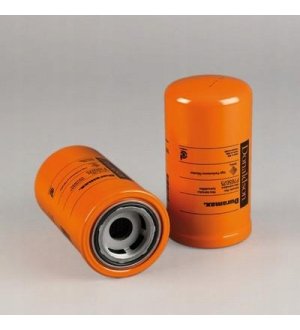 Filtr hydrauliki skrzyni biegów DONALDSON OFF P765075