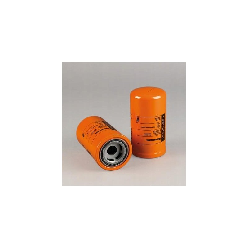 Filtr hydrauliki skrzyni biegów DONALDSON OFF P765075