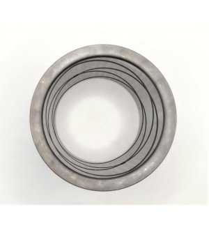 Tuleja Hyundai 61QH-83610