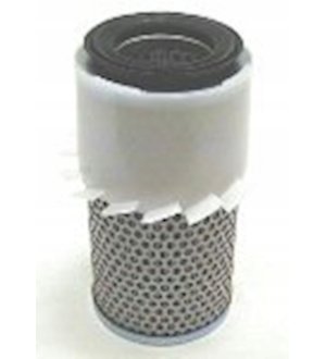 Filtr powietrza SF SL8444