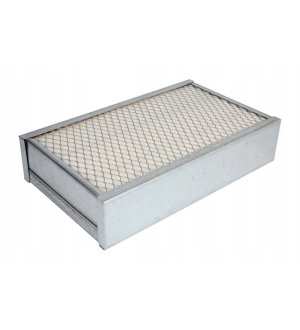 Filtr kabiny DONALDSON OFF P533559