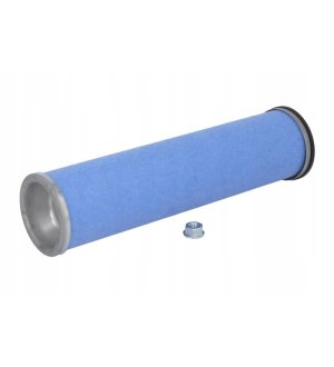 Filtr powietrza SF SL8550