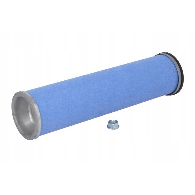 Filtr powietrza SF SL8550