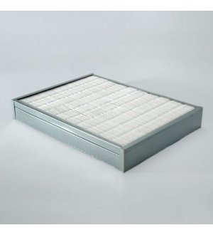 Filtr kabiny DONALDSON OFF P123229