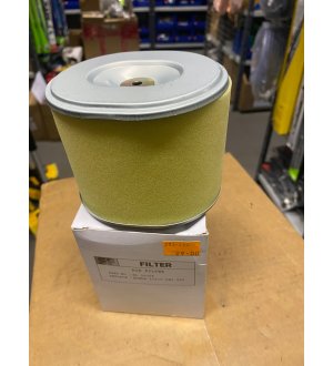 Filtr powietrza SF SL3000F