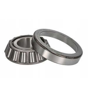 Łożysko wałka atakującego EURORICAMBI 98170396