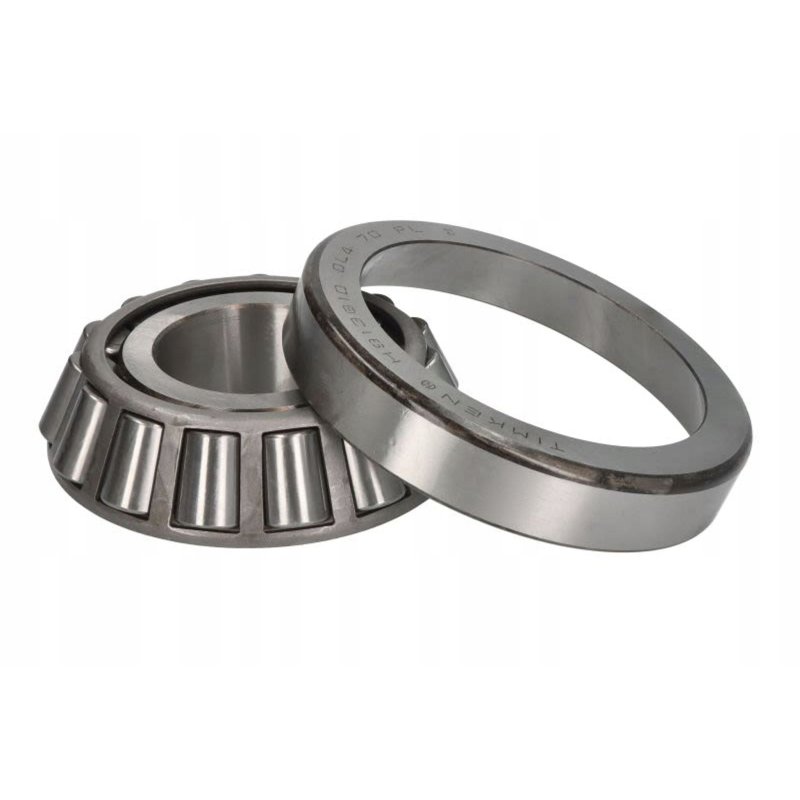 Łożysko wałka atakującego EURORICAMBI 98170396