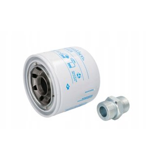Filtr hydrauliczny DONALDSON OFF P564425