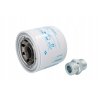 Filtr hydrauliczny DONALDSON OFF P564425