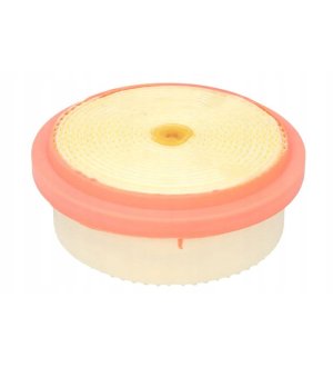 Filtr powietrza SF SL82026