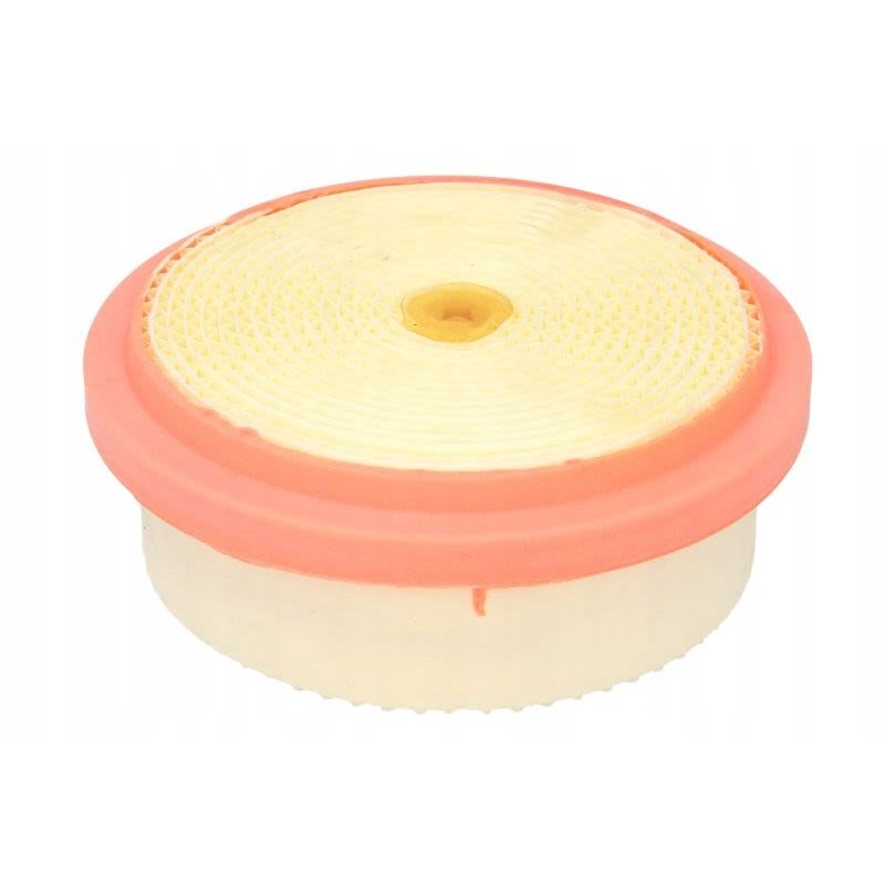 Filtr powietrza SF SL82026