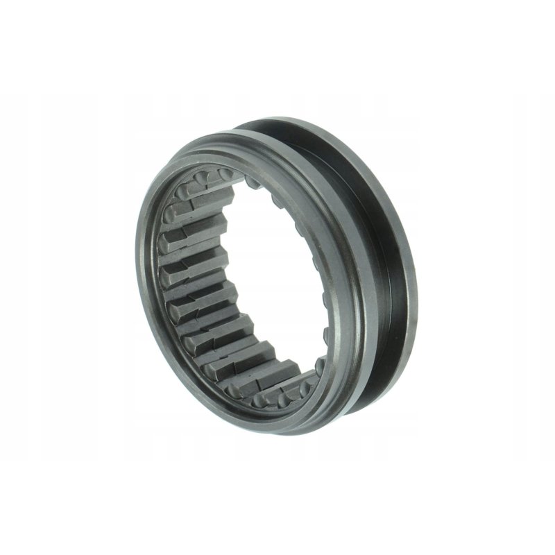 Tulejka zębata wałka skrzyni biegów EURORICAMBI 95534050