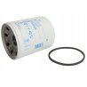Filtr hydrauliczny DONALDSON OFF P550590
