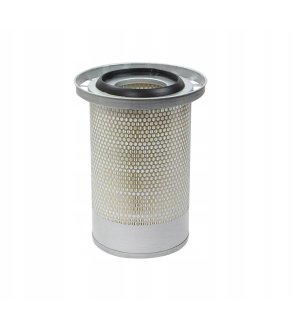 Filtr powietrza SF SL8262