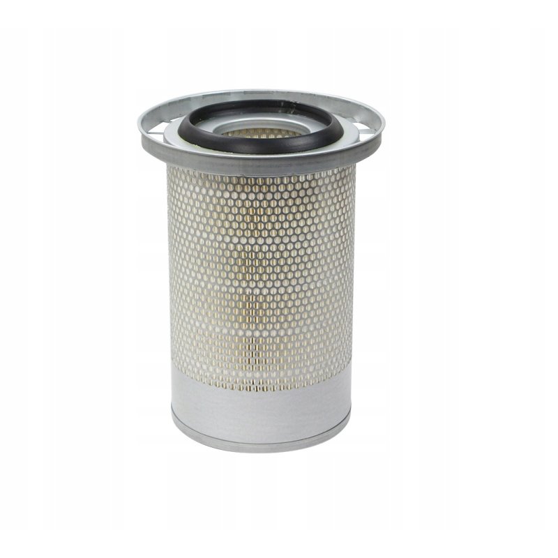 Filtr powietrza SF SL8262