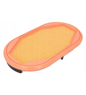 Filtr powietrza SF SL82513