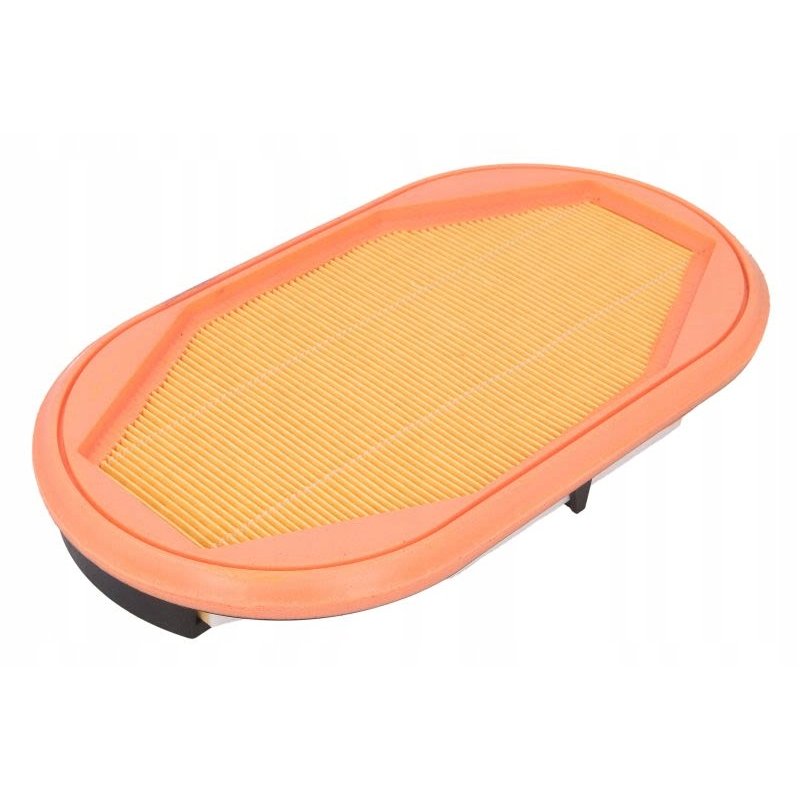 Filtr powietrza SF SL82513