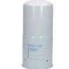 Filtr hydrauliczny DONALDSON OFF P550251