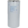 Filtr hydrauliczny DONALDSON OFF P550251