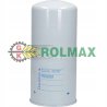 Filtr hydrauliczny DONALDSON OFF P550251