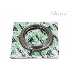 Stożek synchronizatora EURORICAMBI 35510288