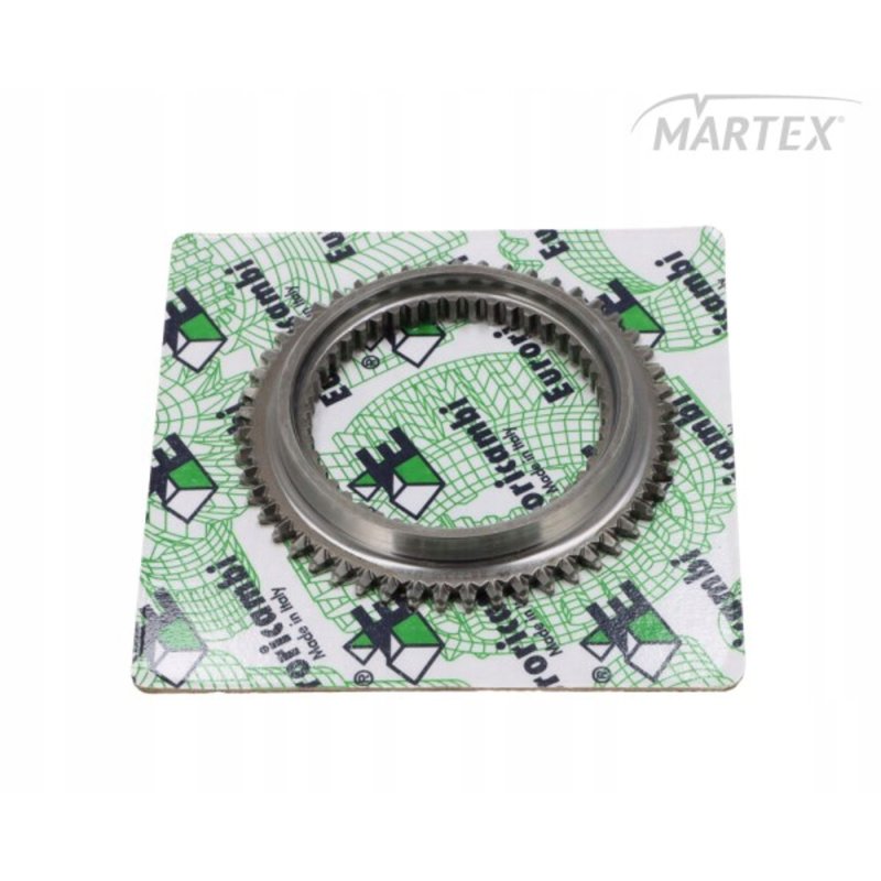 Stożek synchronizatora EURORICAMBI 35510288