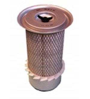 Filtr powietrza SF SL6417