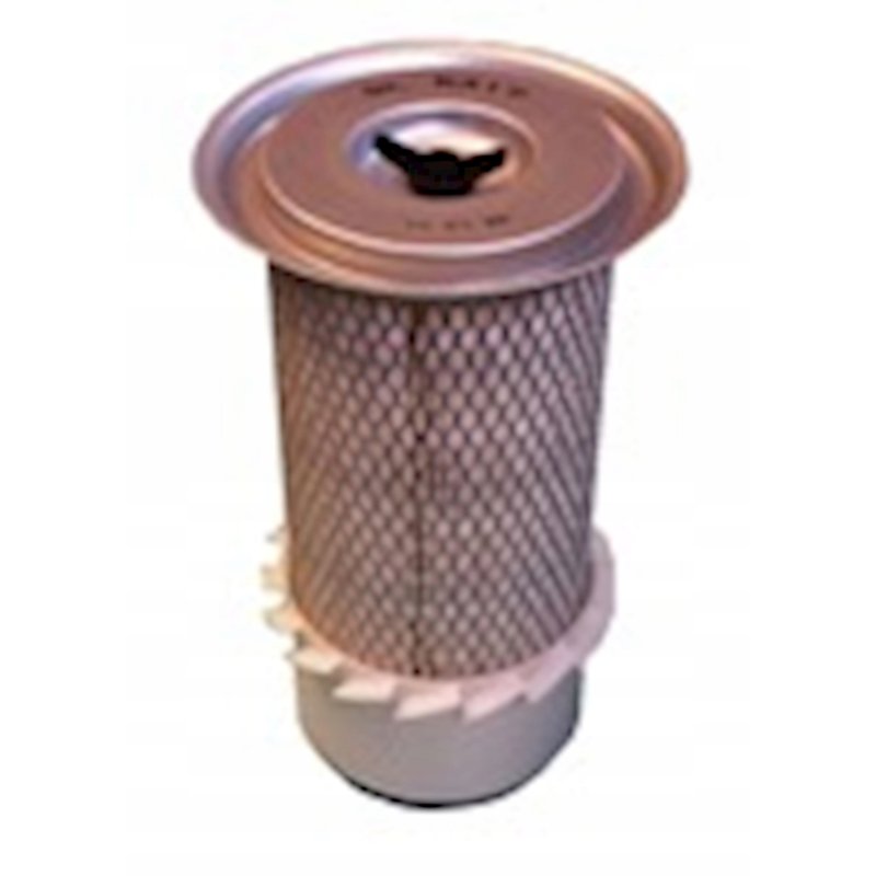 Filtr powietrza SF SL6417