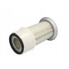 Filtr powietrza SF SL6417