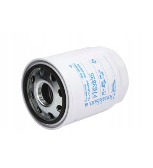 Filtr hydrauliczny DONALDSON OFF P763835