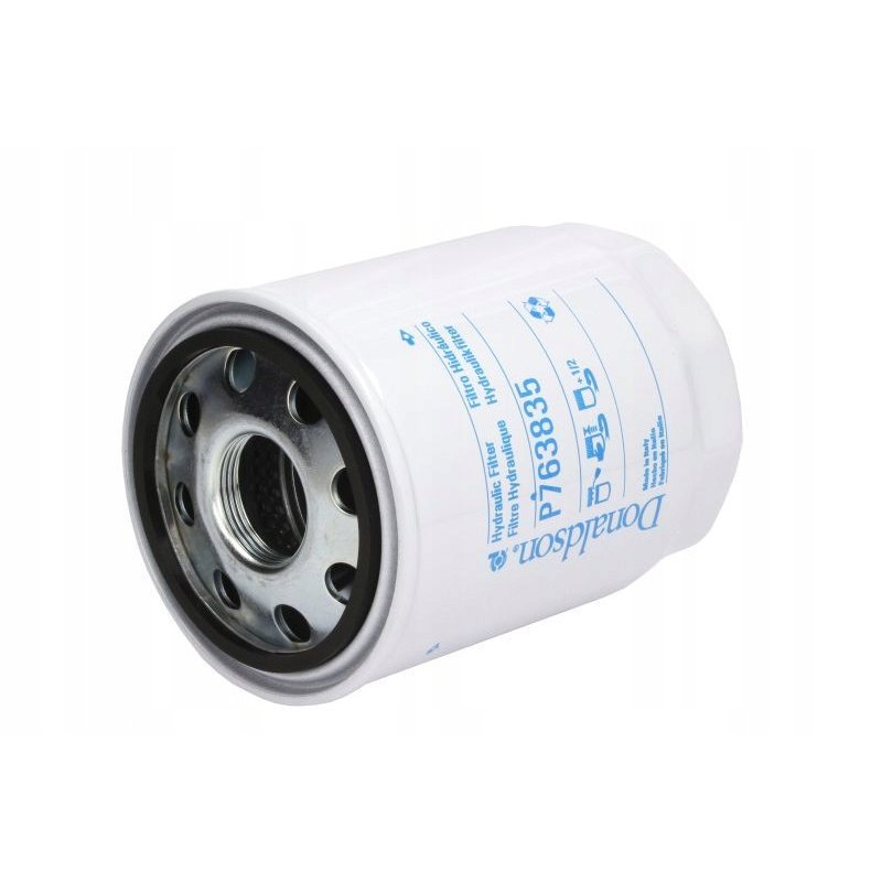 Filtr hydrauliczny DONALDSON OFF P763835