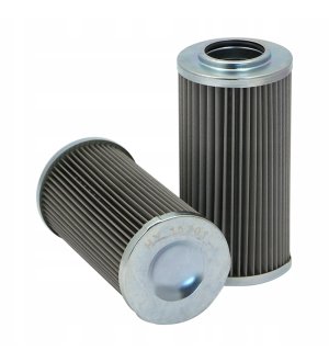 Filtr hydrauliczny SF HY15685