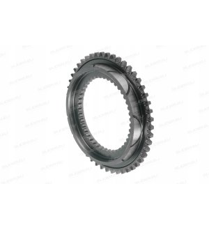 Stożek synchronizatora EURORICAMBI 95535322