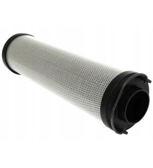 Filtr hydrauliczny DONALDSON OFF P564859