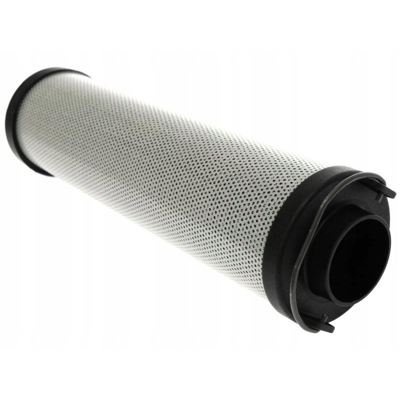 Filtr hydrauliczny DONALDSON OFF P564859