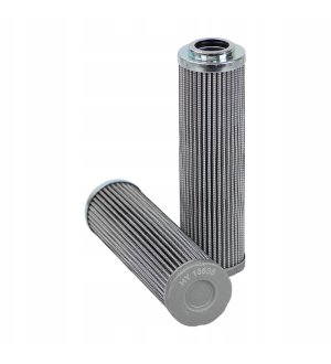 Filtr hydrauliczny SF HY15635