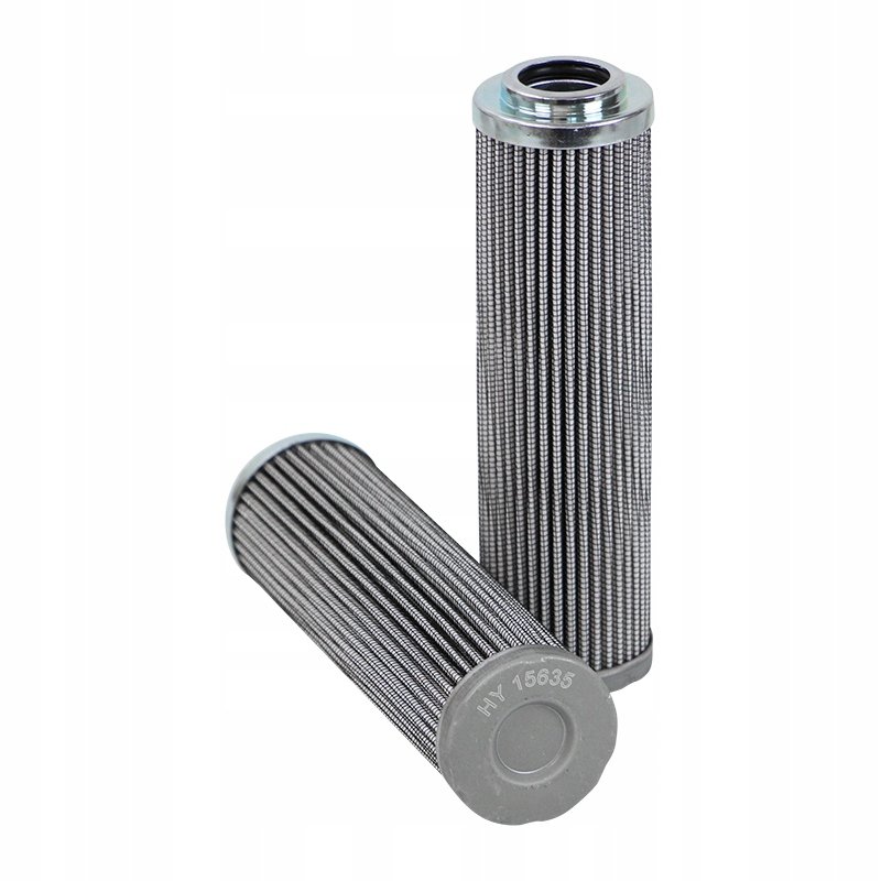 Filtr hydrauliczny SF HY15635